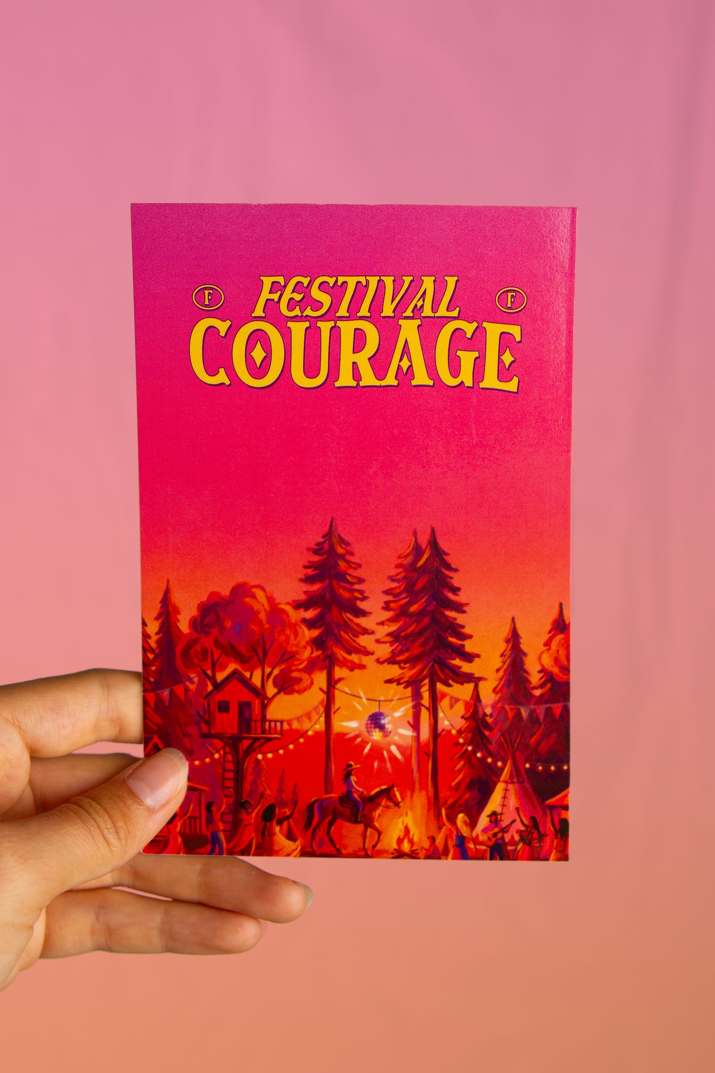 Cartes postales